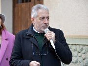 Antonio Vaccarella (25)